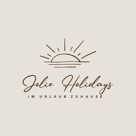 Neu 2 Personen, Zentrumsnah Meissen