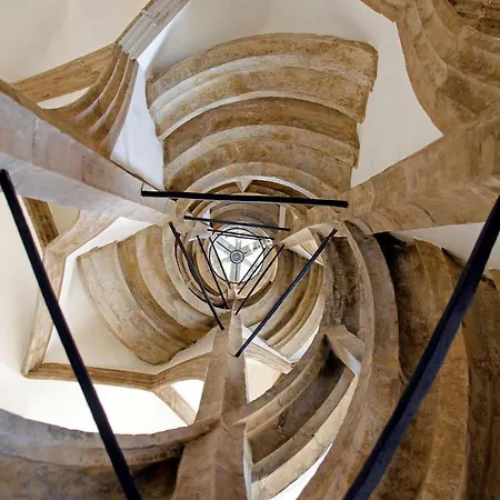 Neu 2 Personen, Zentrumsnah *