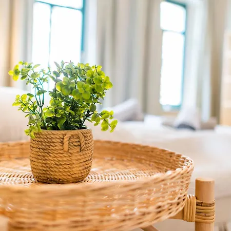 Neu 2 Personen, Zentrumsnah Meissen