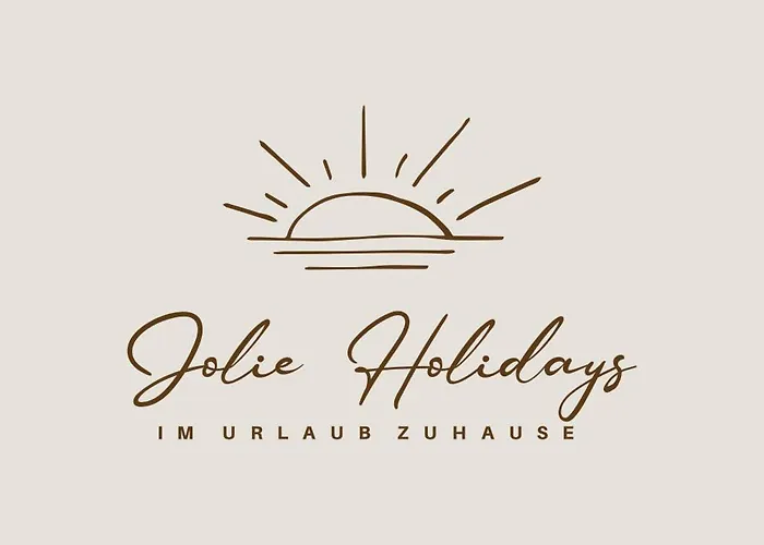 Neu 2 Personen, Zentrumsnah マイセン